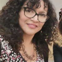 kris gonzalez Itg:@krismaniwaca (@krismaniwa) 's Twitter Profile Photo