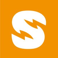 Il Server (@ilservervgc) 's Twitter Profile Photo Il Server (@ilservervgc) 's Twitter Profile Photo