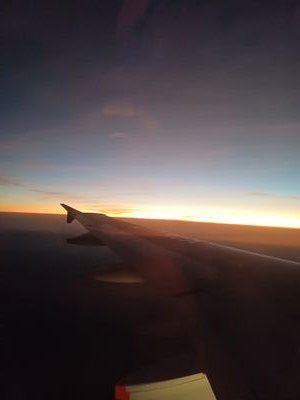 Honduras 
🇭🇳