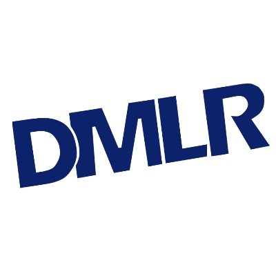 DMLRWorkshop Profile Picture