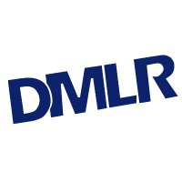 Workshop on Data-centric Machine Learning Research (@dmlrworkshop) 's Twitter Profile Photo Workshop on Data-centric Machine Learning Research (@dmlrworkshop) 's Twitter Profile Photo