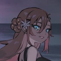 Kureiji GooGhoul(Plx Bite)π§ββοΈπ (@googolplexbyte) 's Twitter Profile