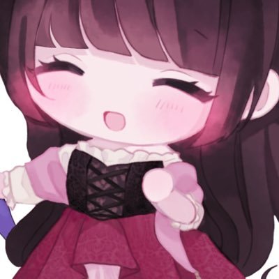 成人済/描き合い/twst🐉
