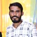 DEVARAM BHADU JAT RLP (@devarambhadujat) Twitter profile photo DEVARAM BHADU JAT RLP (@devarambhadujat) Twitter profile photo