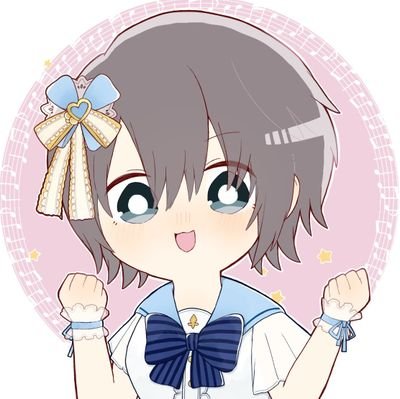 ぱくこんさんのプロフィール画像