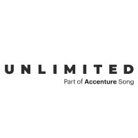 U N L I M I T E D (@unlimited_grp) 's Twitter Profile Photo U N L I M I T E D (@unlimited_grp) 's Twitter Profile Photo