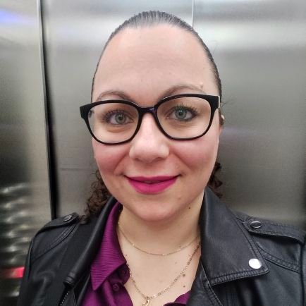 LauriMBou's profile picture. 