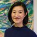 Claire Lew Profile picture