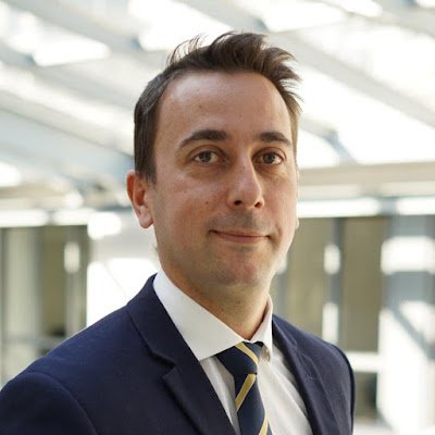 BriceEmone87680's profile picture. 