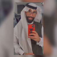 HUSSEIN OBAID(@husseinobaid) 's Twitter Profile Photo