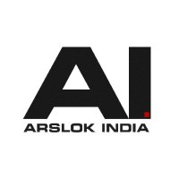 Arslok India(@ArslokIndia) 's Twitter Profile Photo
