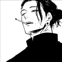 77 (@kkjun89190) 's Twitter Profile