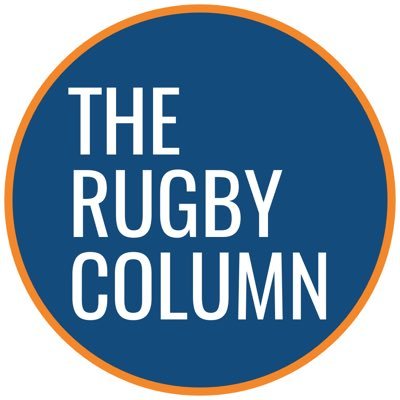 Latest Rugby News over on our Instagram, some news posted here!   - INSTAGRAM: https://t.co/EX5lvcnTsg