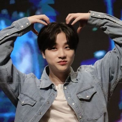 dongtopi03's profile picture. Let's take it slow, let's last real long