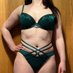 ShyGirlNextDoor (@shy_girl_1993) Twitter profile photo ShyGirlNextDoor (@shy_girl_1993) Twitter profile photo