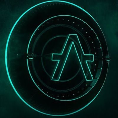 ciprian_goia's profile picture. 