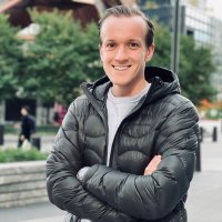 Maurus Zeier (@mauruszeier) 's Twitter Profile