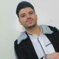 (abo ahmd)ابو احمد (@yasiin_frj_frj) 's Twitter Profile