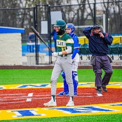 TyFranke21's profile picture. Clay High School - 2026 Baseball, PO: outfield 6’1, 160 LBS/ Clay High School varsity golf⛳️