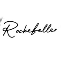 Storm Rockefeller(@Rockefeller_sto) 's Twitter Profile Photo