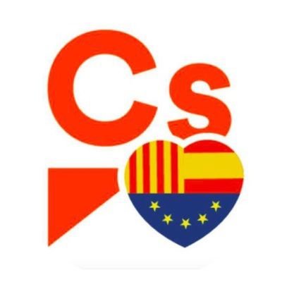 Equipo de CS en Sant Feliu de Llobregat (cuenta oficial). Partido político liberal progresista y no nacionalista.