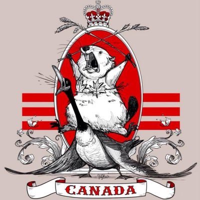 CanadianGuy55 Profile Picture