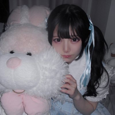 あるか🤍さんのプロフィール画像