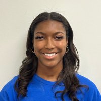 kori ballard (@koriballard19) 's Twitter Profile