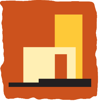 Transforming your home and workplace for comfort, health, and energy use. #evolveyourenvironment