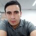 Milo Lopez (@cklr105) Twitter profile photo Milo Lopez (@cklr105) Twitter profile photo