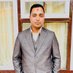 Ramkaji Khadka (@ramkajikdh) Twitter profile photo Ramkaji Khadka (@ramkajikdh) Twitter profile photo