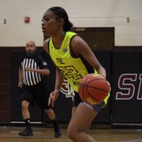 Aaliyah Hinnant (@aaliyahhinnant) 's Twitter Profile
