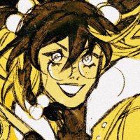 💫 ALT8 | NH | S @ microwaving XBC yet again (@milkywaybnuuy) 's Twitter Profile