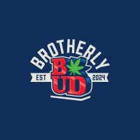 Brotherlybudnj(@brotherlybudnj) 's Twitter Profile Photo