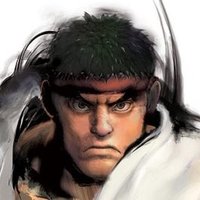 Street Fighter (@redditsf) 's Twitter Profile