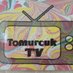 Tomurcuk TV (@CelikOsman67909) Twitter profile photo