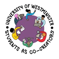 Co-Create Westminster (@westminsterscc) 's Twitter Profile
