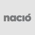 NacióBaixPenedès (@naciobpenedes) Twitter profile photo