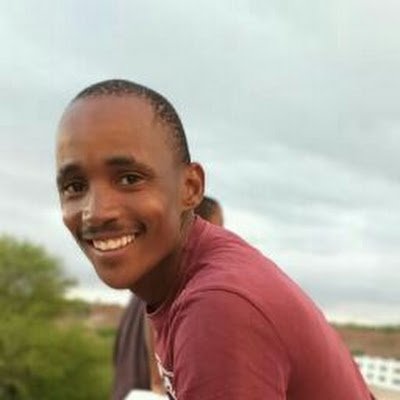 DuanLinks79860's profile picture. 