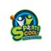 SportsCool Central Beds & Luton (@sportscoolcbl) Twitter profile photo SportsCool Central Beds & Luton (@sportscoolcbl) Twitter profile photo