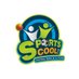 SportsCool Central Beds & Luton (@sportscoolCBL) Twitter profile photo