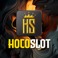 Hocoslot Server Gacor(@hocoslot_2309) 's Twitter Profile Photo