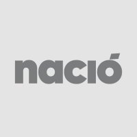 NacióTarragona (@naciotarragona) 's Twitter Profile