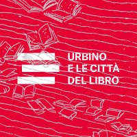Urbinocittalibro(@Urlibro) 's Twitter Profile Photo