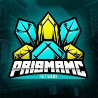 PrismaMC Network (@prismamcnetwork) 's Twitter Profile