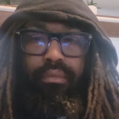 FranceKwaisi's profile picture. 