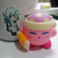 砾岩 (@boulderclay41) 's Twitter Profile