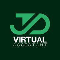 JD Virtual Assistant(@JDVARaymundo) 's Twitter Profile Photo