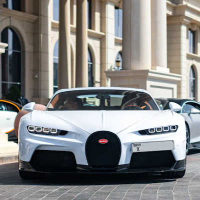 LoPo1258's profile picture. 