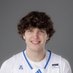 Matt Reed (@matt1reed) Twitter profile photo Matt Reed (@matt1reed) Twitter profile photo